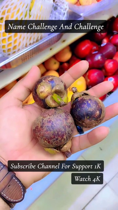 Delicious Fruits For Diets