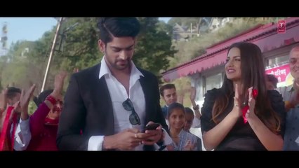 Waqt Song | Marshall Sehgal Ft. Himanshi Khurrana, Rony Singh | Punjabi Songs 2024