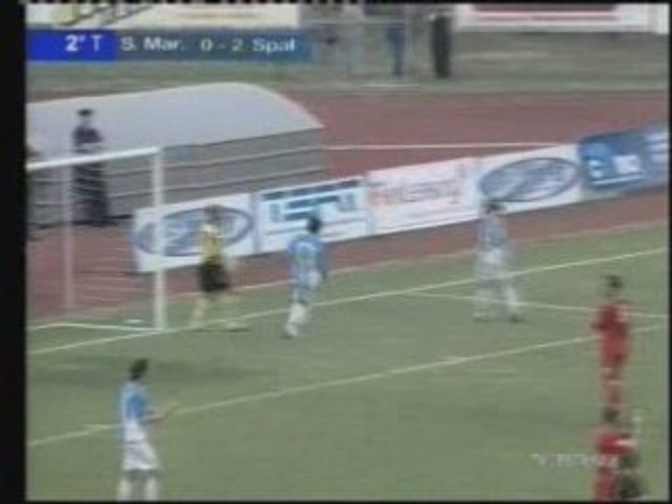 Sanmarino-spal.1-2.