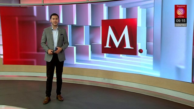 En Quintana Roo, rescatan a mujeres víctimas de trata de personas