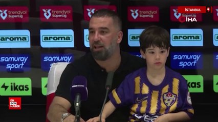 Arda Turan: Önümüzde yurt dışından 4 teklif var