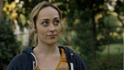 Sweet (2024) - Must-Watch Full Drama Movie 🎬