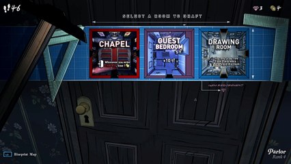 Todo Gamer Deveria Jogar BLUE PRINCE Pelo Menos 1 Vez Na Vida