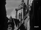 Le Tour de la France par 2 Enfants - 1957 - Episode 13 - Au Revoir l'Alsace