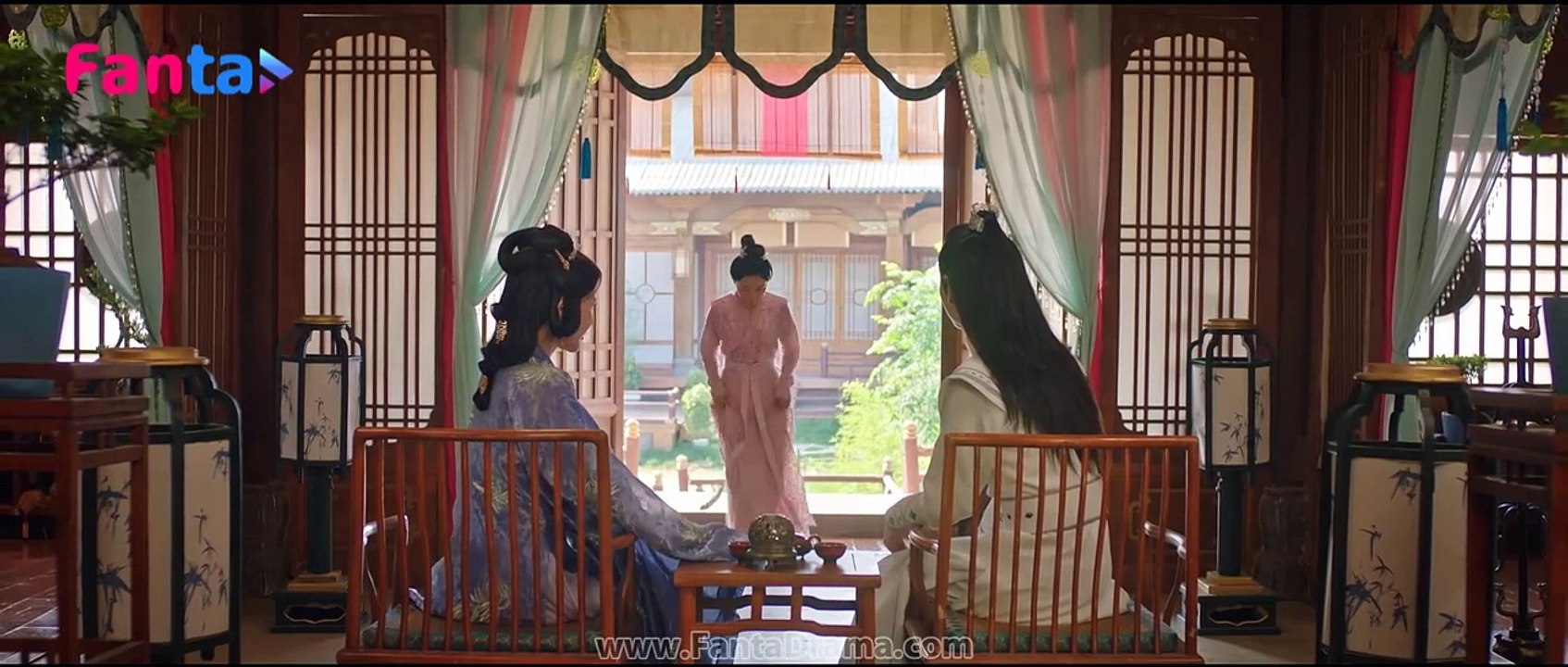 06 កំពូលអ្នកផលិតអាវុធទិព្វKompul Nak Pholit Avuth Tep