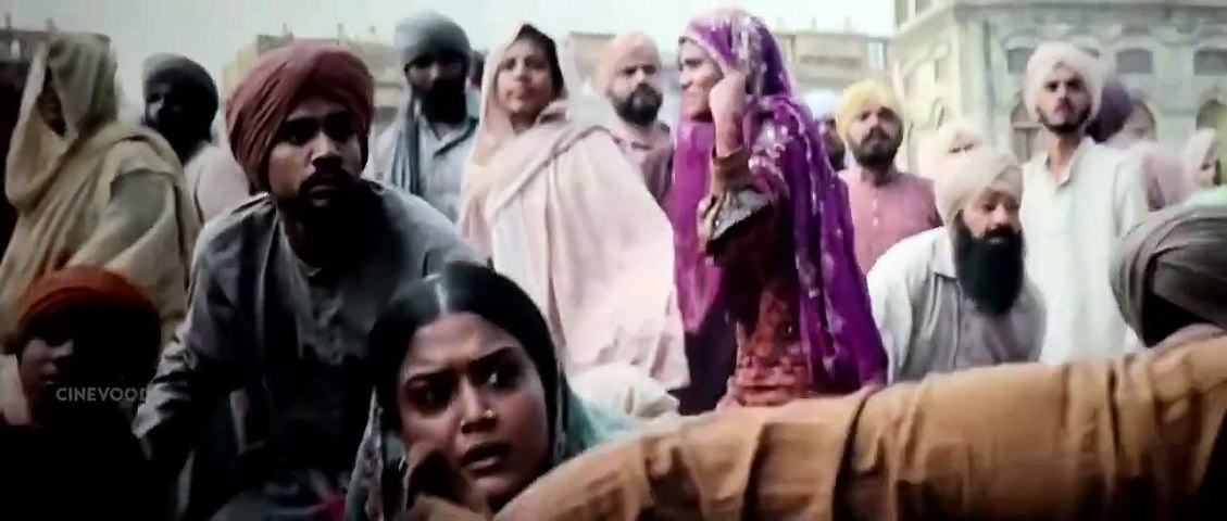 New Hindi Movie Watch Online / Download (2025)