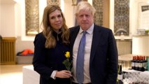 GALA VIDEO - Boris Johnson papa à 60 ans : son épouse Carrie a accouché de leur 4e enfant
