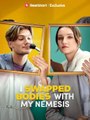 I Swapped Bodies With My Nemesis  (2024) - Full Movie