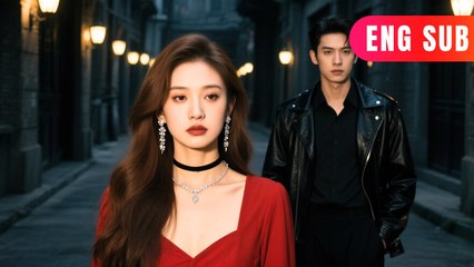 The Returned Heiress's Flash Marriage with the Martial Arts Supreme Full Movies English Sub #PureLove