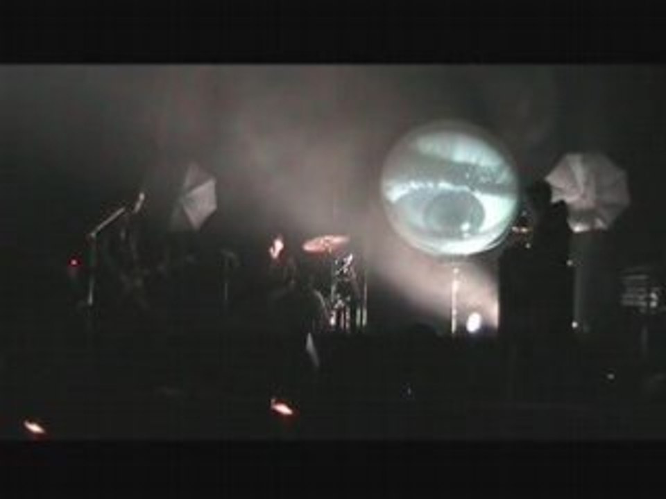 IDEM : The Sixth Aspiration Museum Gallery