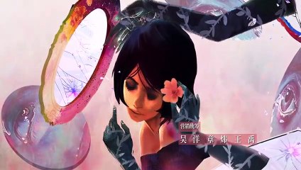 Dear Enemy Ep 8 English Sub