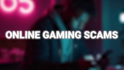 Online Betting Apps to be BANNED in India? | How Online Games PLAY with You?