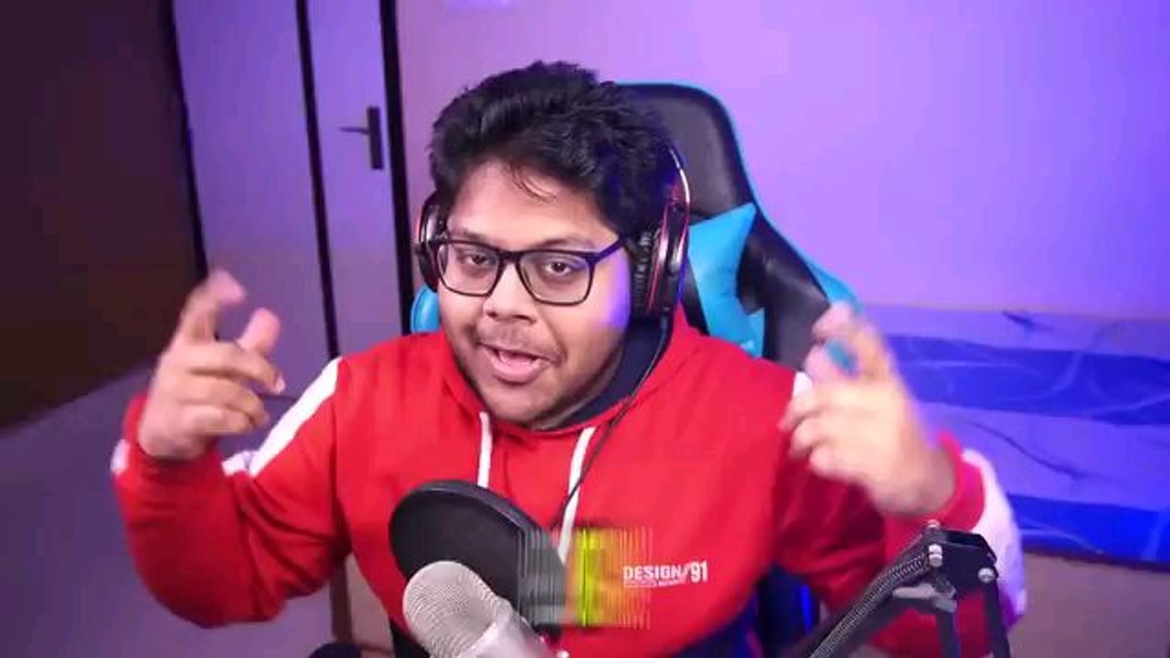 funny vedio