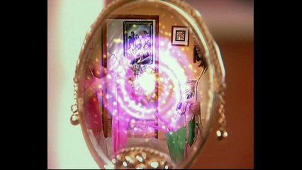 Shararat(2003) thora jadu thori nazakat episode 81"jiya's Magical Mirror"