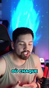 Clair Obscur lance le débat de : Peut-on faire des ENFANTS ?