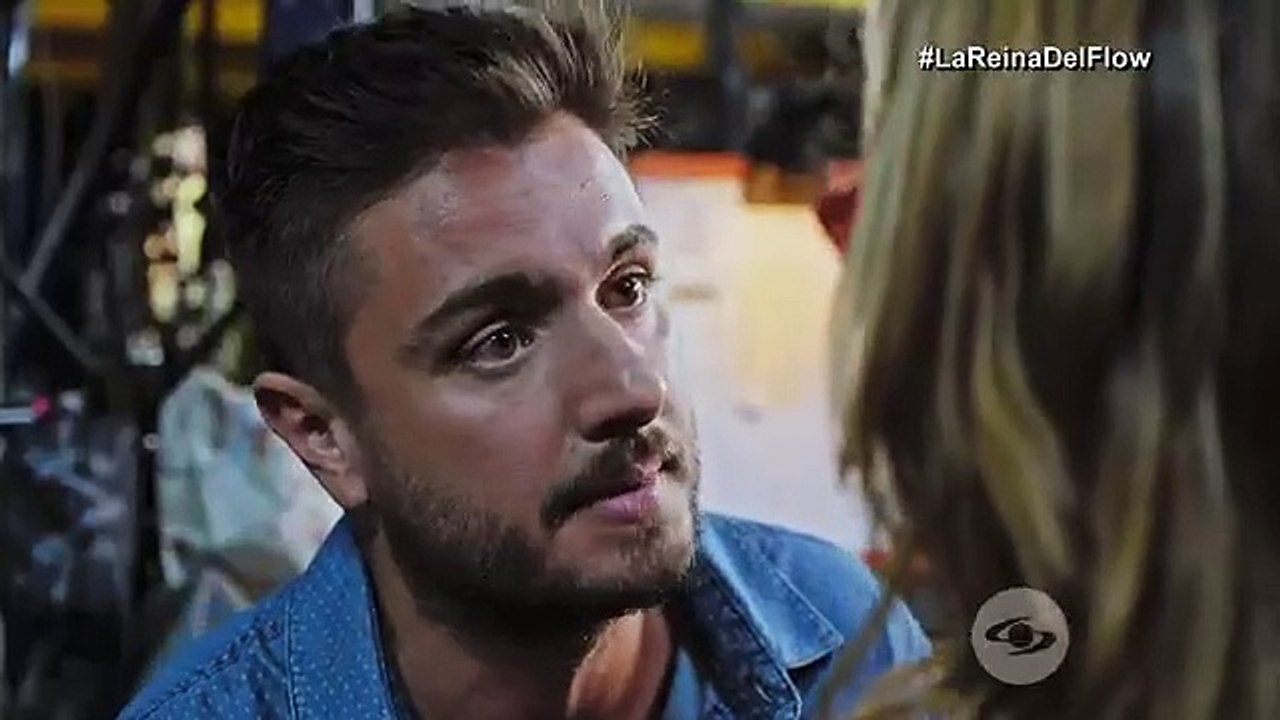 La Reina del Flow Capitulo 47