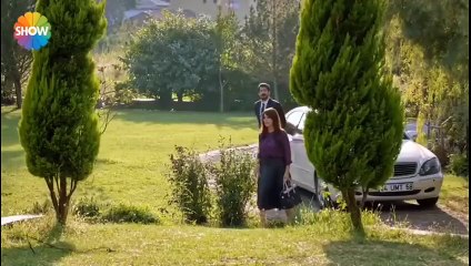 مسلسل صمت المطر الحلقة 2 كامله