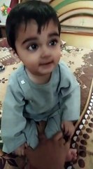 Adorable Baby Smiles | Cutest Moments Ever Caught on Camera