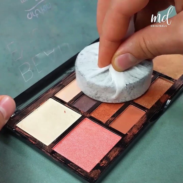 The simplest hacks yield the biggest results!