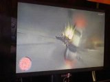 GTA IV - Tabassement de la mort qui tue
