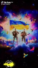 Песня о войне