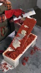 DIY iPhone Case That's Practically Indestructible! 🛡️🔧