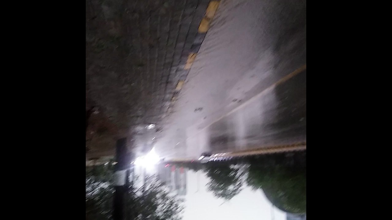 Islamabad Weather | Raining in Islamabad | Rainy Day in Islamabad