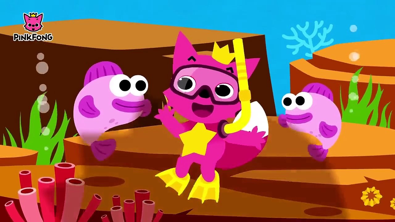 Baby_Shark_Dance___#babyshark_Most_Viewed_Video___Animal_Songs___PINKFONG_Songs_for_Children(720p)