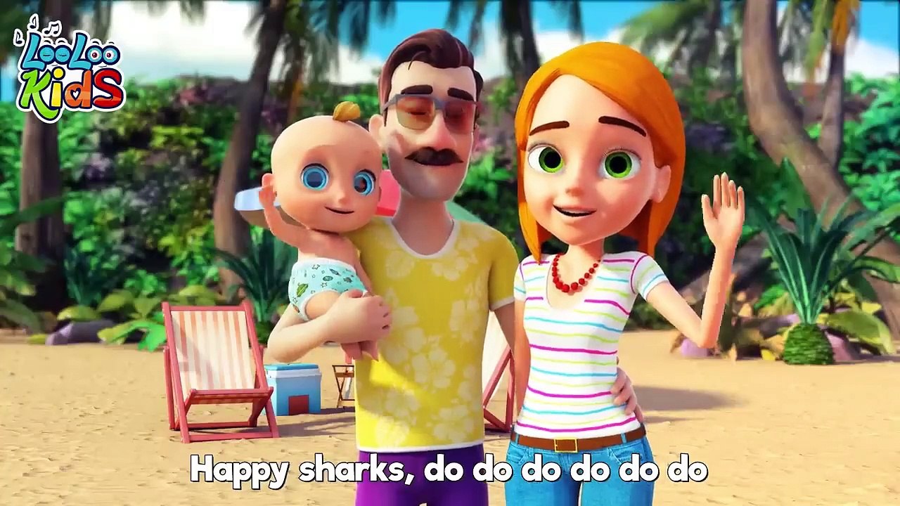 Baby_Shark___Ten_in_the_bed_-_Kids_Songs_and_Nursery_Rhymes___LooLoo_Kids(720p)