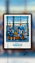 Trailer de Jurassic World Rebirth