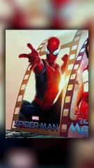 Premier Visuel de Spider-Man 4 🕷️ : Découvrez le Tout Nouveau Look !