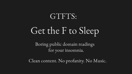 GTFTS E2: Manual of Wood Carving (1891): Tools, Sharpening, and the Art of Indenting