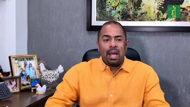 Pequeños y medianos productores de pollo enfrentan riesgo de quiebra por falta de planificación y sobreproducción