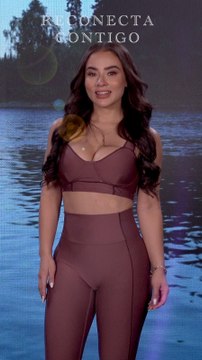 Liberate de las creencias limitantes