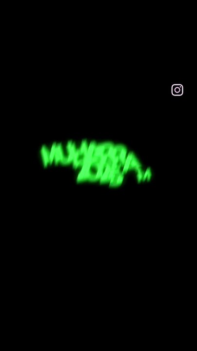 1000011527
