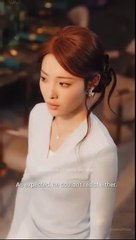 A Scented Bond Full Chinese Drama