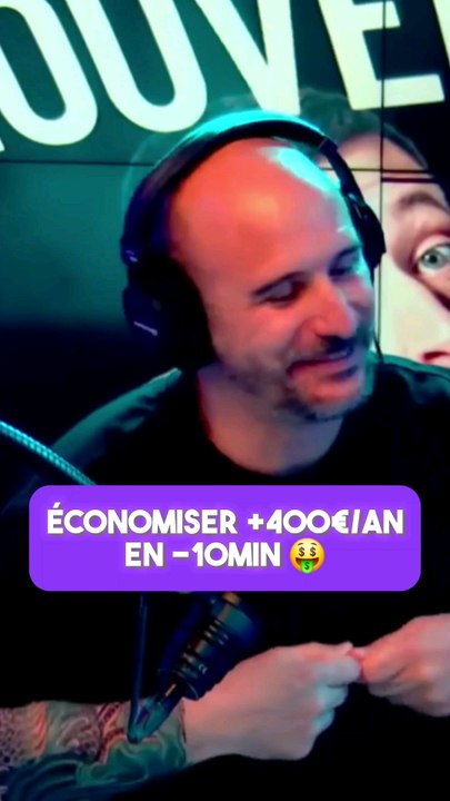 ́ +400€    5