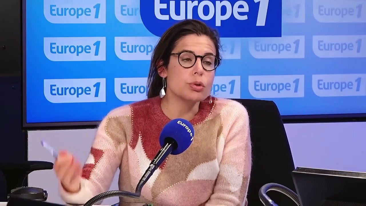 Le bras de fer continu et la gronde des taxis menace de s’étendre. Le gouvernement refuse de revenir sur le projet de tarification visant le transport médical