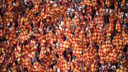 Göztepe 0-2 Galatasaray: Sonuç ve Maç Özeti ⚽