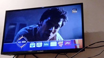 CID Season 2 Episode 46 Promo