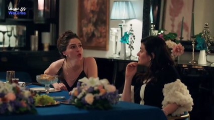 مسلسل ليلي موسم 1 حلقة 169 مدبلجة