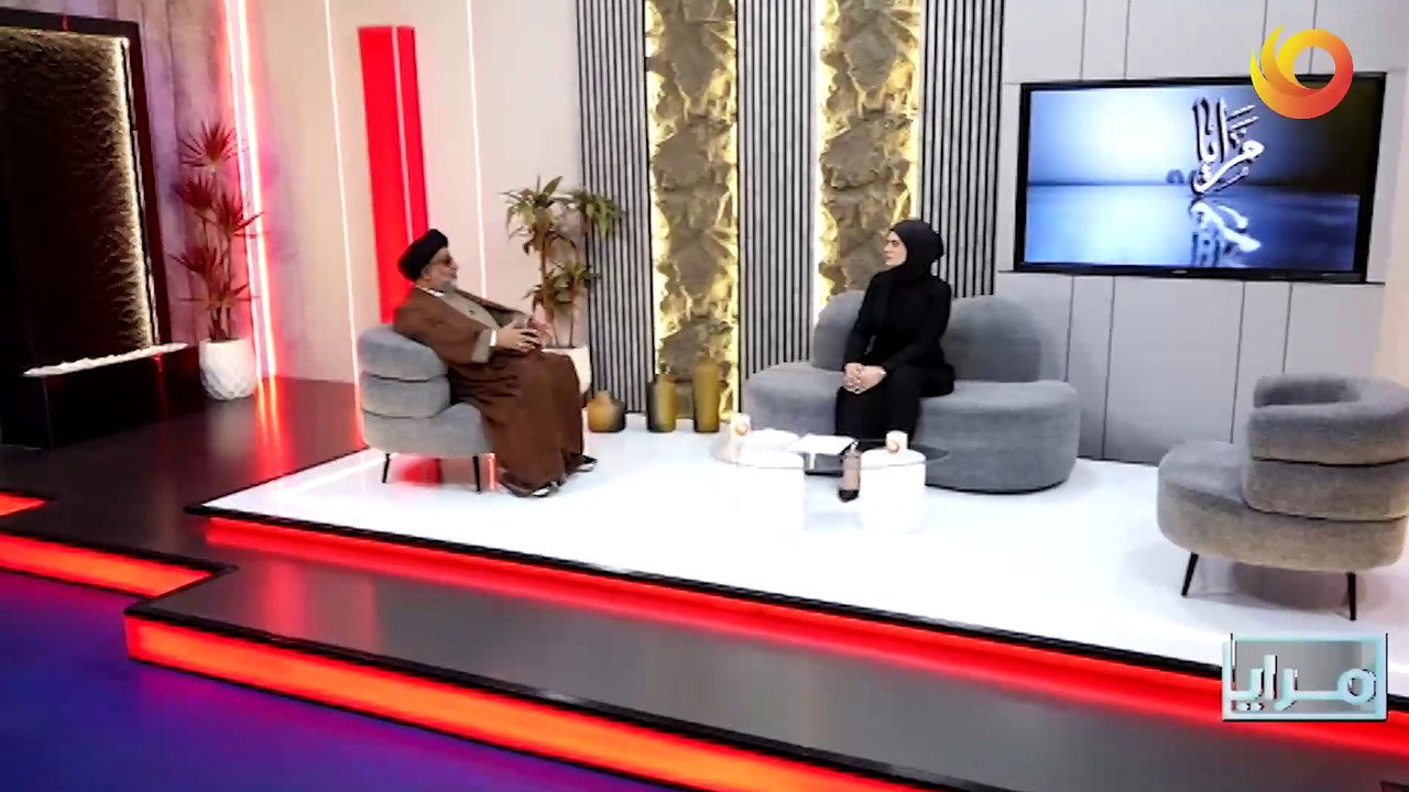 مرايا | الإمام الجواد"عليه السلام" .. علم مبكر وحكمة إلهية !