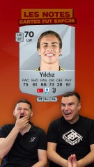 On augmente ces joueurs sur FC 26 !