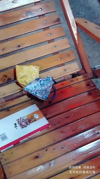 The Little God of Cookery Stuns the Audience chinese drama full