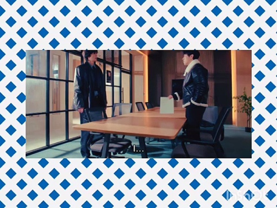 KOREAN BL EPISODE 8 PART 3