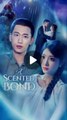 a scented bond chinese drama