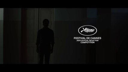 ¡Descubre el Nuevo Thriller de Agente Secreto 2025! 🔍