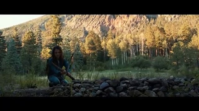Logan 2 (2025) - First Trailer - Hugh Jackman, Dafne Keen - Concept Version