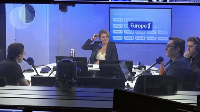 Coupure d'électricité à Cannes : rétablissement progressif de l'alimentation pour les 160.000 foyers concernés