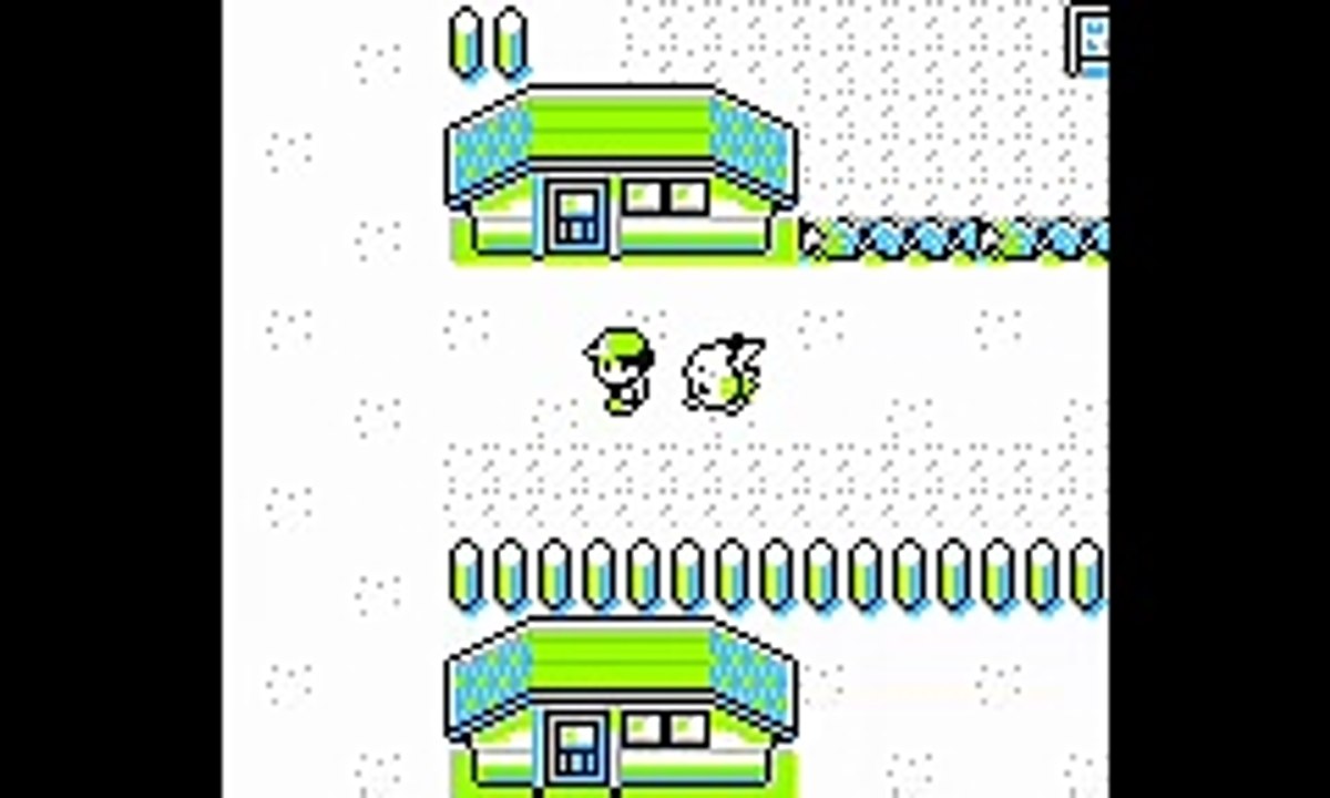 Pokémon Yellow Version: Special Pikachu Edition online multiplayer - gbc